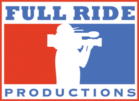 Full Ride Productions